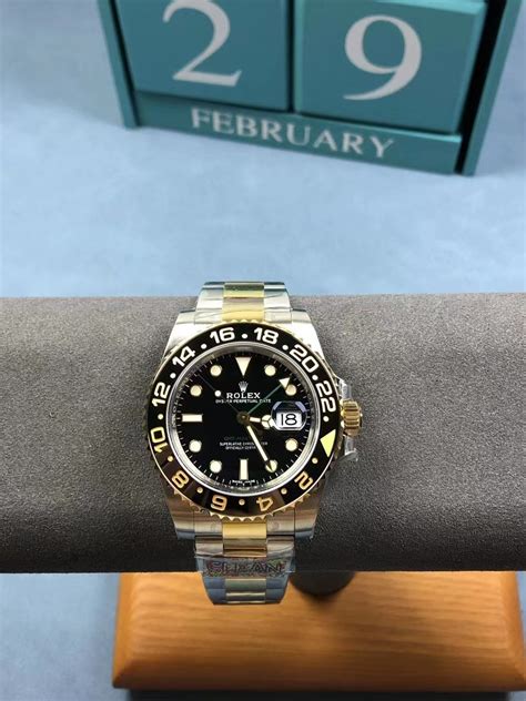 best rolex replica watch forum|rolexreplicanow reviews.